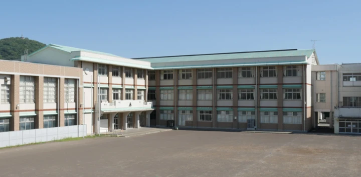 施工実績5