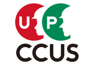 CCUS（建設キャリアアップシステム）